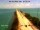 Webcam in Conch Key, Florida, 20.8 km entfernt