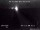 Webcam in Conch Key, Florida, 26.5 km