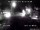 Webcam in Layton, Florida, 9.9 mi away