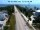 Webcam in Layton, Florida, 6.5 mi away