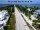 Webcam in Layton, Florida, 8.7 km