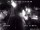 Webcam in Layton, Floride, 21.7 km
