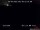 Webcam in Lower Matecumbe Key, Florida, 115.3 mi away