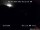Webcam in Lower Matecumbe Key, Florida, 766.5 km entfernt
