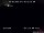 Webcam in Lower Matecumbe Key, Florida, 13.2 mi away