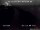 Webcam in Lower Matecumbe Key, Florida, 3.4 mi away