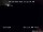 Webcam in Lower Matecumbe Key, Florida, 766.1 km