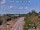 Webcam in Lower Matecumbe Key, Florida, 16.8 km entfernt