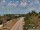 Webcam in Lower Matecumbe Key, Florida, 4.7 km entfernt