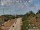 Webcam in Lower Matecumbe Key, Florida, 5 km entfernt