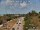 Webcam in Lower Matecumbe Key, Florida, 24.7 km entfernt