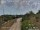 Webcam in Lower Matecumbe Key, Florida, 8.3 mi away