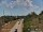 Webcam in Lower Matecumbe Key, Florida, 6.5 mi away