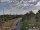 Webcam in Lower Matecumbe Key, Florida, 1.9 mi away