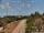 Webcam in Lower Matecumbe Key, Florida, 24.7 km