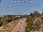 Webcam in Lower Matecumbe Key, Florida, 21.3 km