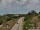 Webcam in Lower Matecumbe Key, Florida, 8.1 km