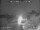 Webcam in Lower Matecumbe Key, Floride, 5 km