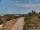 Webcam in Lower Matecumbe Key, Florida, 21.5 km