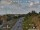 Webcam in Lower Matecumbe Key, Florida, 21.3 km