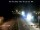 Webcam in Islamorada, Florida, 26.5 km entfernt