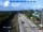 Webcam in Islamorada, Florida, 16.4 km entfernt