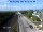 Webcam in Islamorada, Florida, 13.1 km entfernt