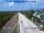 Webcam in Islamorada, Florida, 9.7 km entfernt