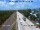 Webcam in Islamorada, Florida, 25.3 km entfernt