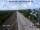 Webcam in Islamorada, Florida, 19.9 km entfernt