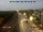 Webcam in Islamorada, Florida, 7.6 mi away