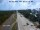 Webcam in Islamorada, Florida, 3.7 mi away
