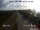 Webcam in Islamorada, Florida, 0 mi away