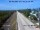 Webcam in Islamorada, Florida, 16.4 km