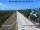 Webcam in Islamorada, Florida, 5 km