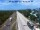 Webcam in Islamorada, Florida, 26.5 km