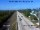 Webcam in Islamorada, Florida, 5 km