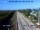 Webcam in Islamorada, Florida, 13.1 km