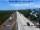 Webcam in Islamorada, Florida, 32.8 km