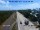 Webcam in Islamorada, Florida, 5.7 km