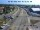 Webcam in Plantation Key, Florida, 37.9 km