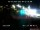 Webcam in Plantation Key, Florida, 115 mi away