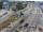 Webcam in Plantation Key, Florida, 29.4 km entfernt