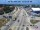 Webcam in Plantation Key, Florida, 26.1 km entfernt