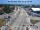 Webcam in Plantation Key, Florida, 31.5 km entfernt