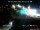 Webcam in Plantation Key, Florida, 18.7 km entfernt