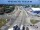 Webcam in Plantation Key, Florida, 14.6 mi away