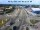 Webcam in Plantation Key, Florida, 4.1 mi away