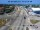 Webcam in Plantation Key, Florida, 16.4 km