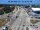 Webcam in Plantation Key, Florida, 3.4 km
